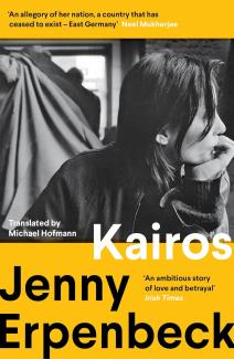 Kairos_JennyErpenbeck